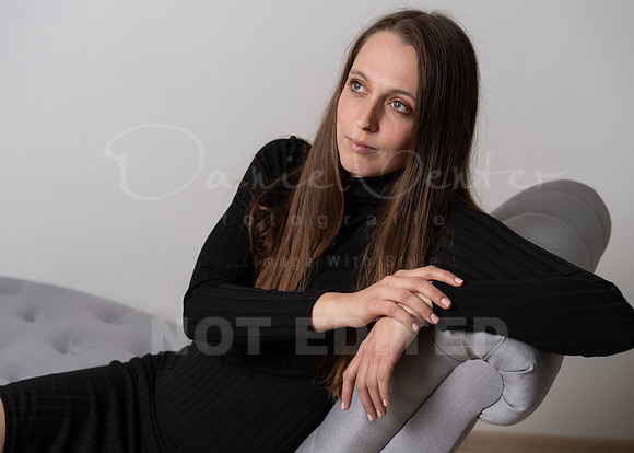 plichtova-64