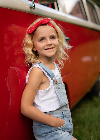 vwcamp-77