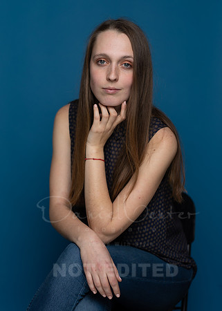 plichtova-132
