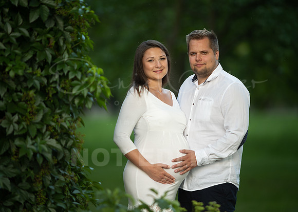 adela-139