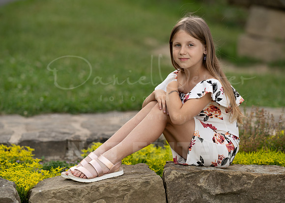 veronika-62