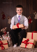 kvaxmas-2