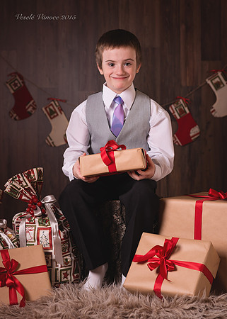 kvaxmas-2