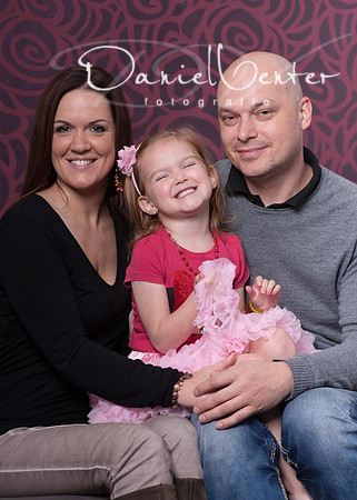 kami-54
