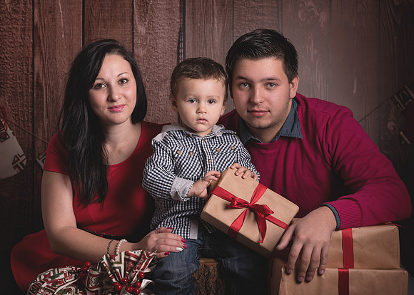 xmas3-35