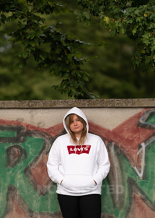lenvack-61