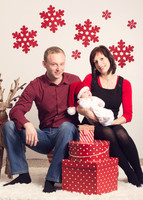 xmas1-28