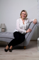 marykay-8
