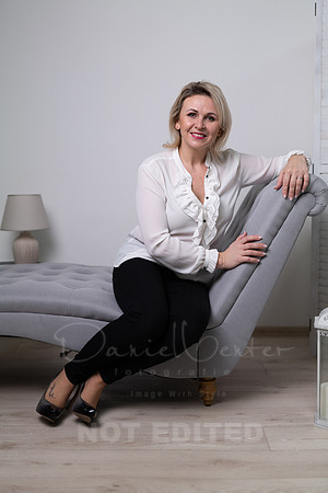 marykay-8