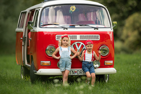vwcamp-26