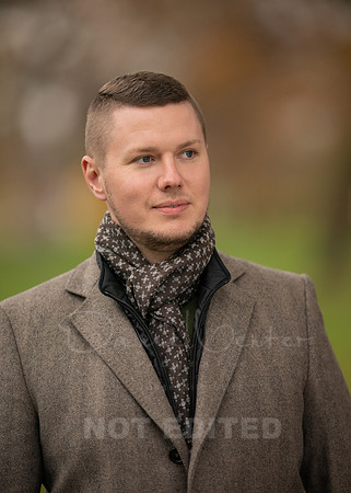 marky-108