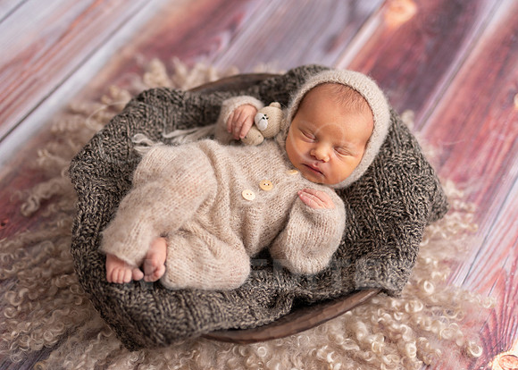 Weinhonew-19