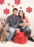 xmas29-9