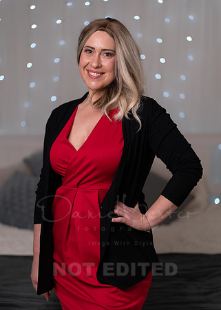 janotova-36