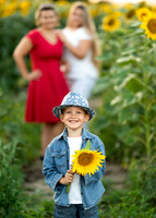 machova-118-Edit