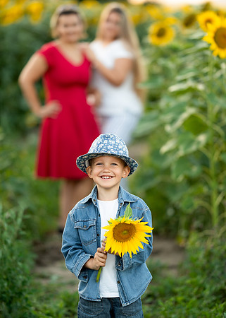 machova-118-Edit