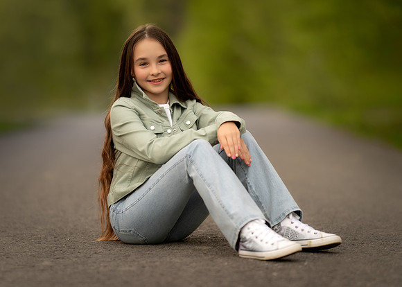 barb-93-Edit
