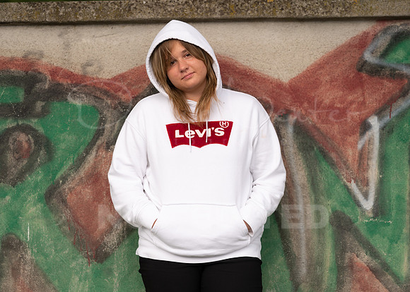 lenvack-64