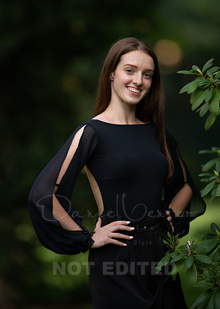 rudy-112