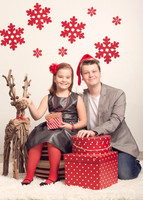 xmas1-45