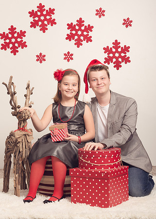 xmas1-45
