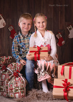 kvaxmas-9