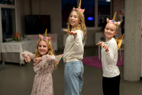 amyparty-6