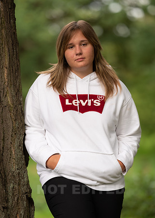lenvack-32