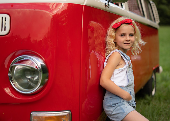 vwcamp-76