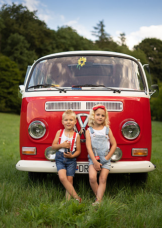 vwcamp-70