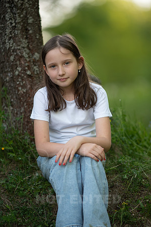 ferbasova-103