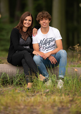 jana-97