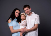 berkova-20