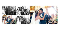 Jo_&_Tereza_Mucha_20