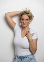 moravkova-20