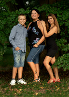brown-136-Edit
