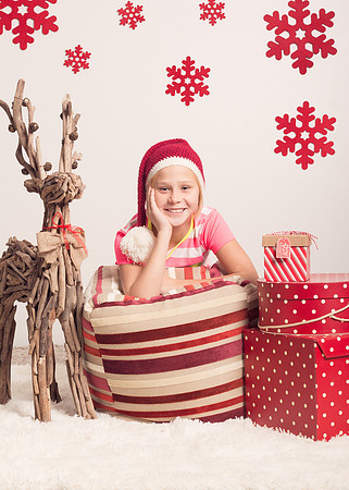 xmas1-4