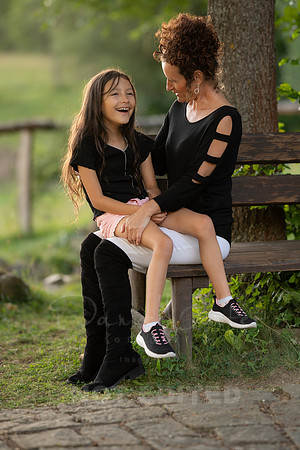 martina-85