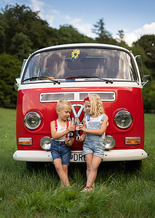 vwcamp-72