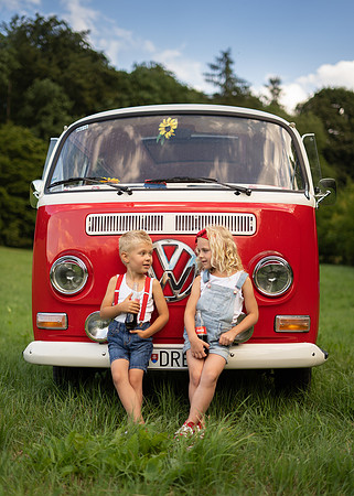 vwcamp-71