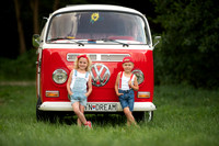 vwcamp-20