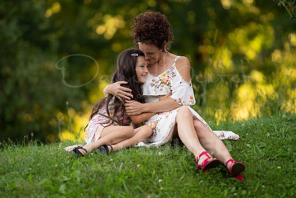 martina-11