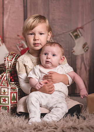 xmas3-49