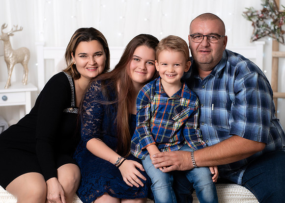 xmas-143-Edit