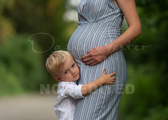 Tomank-19