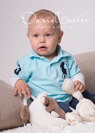 jan-14