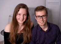 hanka-19