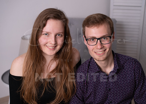 hanka-19