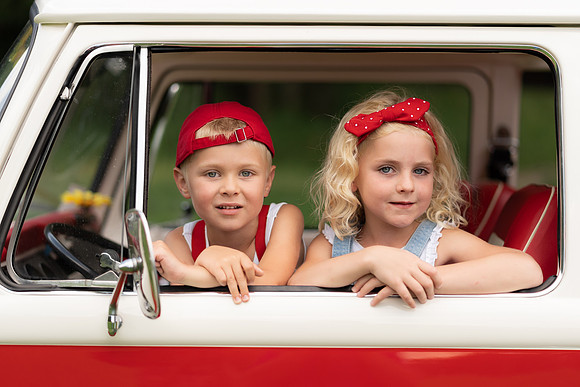 vwcamp-33