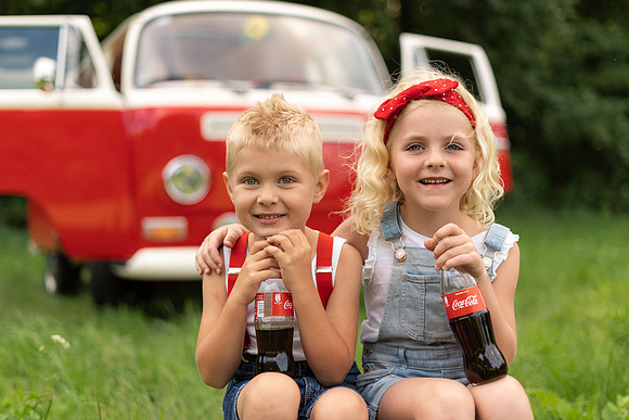 vwcamp-51